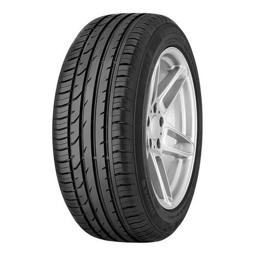 PNEU 205/50R17 89V FR POWERCONTACT 2