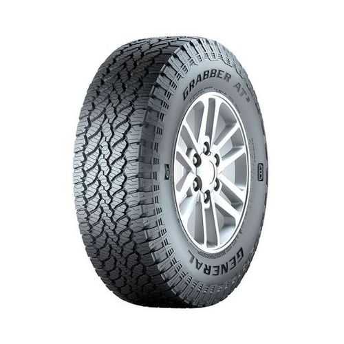 PNEU 225/65R17 102H FR GRAB AT3 -50/50