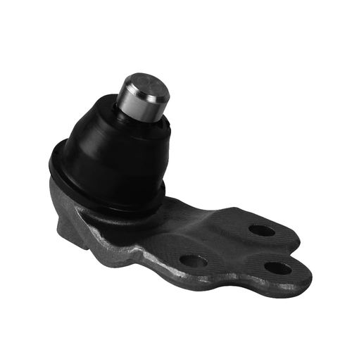 Pivo da Bandeja Suspensao RENEGADE 2015/2018 - 21508 - APV03018