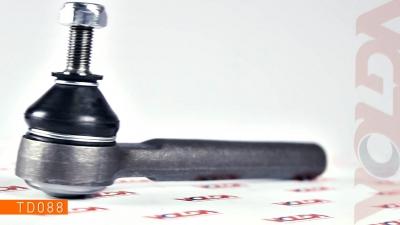 TERMINAL DIRECAO / ELBA 86-91 / VOLDA TD088