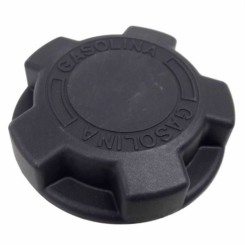 Tampa do Reservatório de Partida Fria Original Kombi Todos 97 até 2014