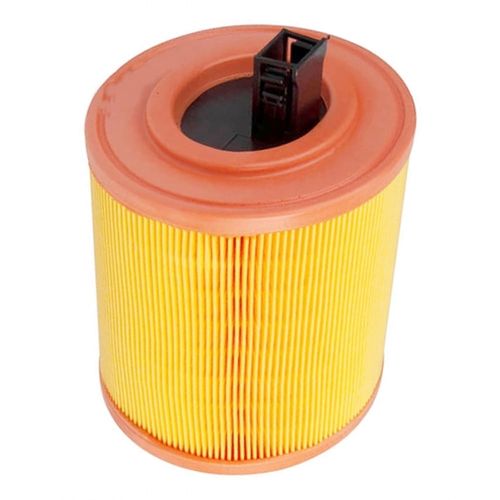 Filtro de Ar do Motor Chevrolet Novo Cruze 1.4 16V Turbo 2017 em Diante