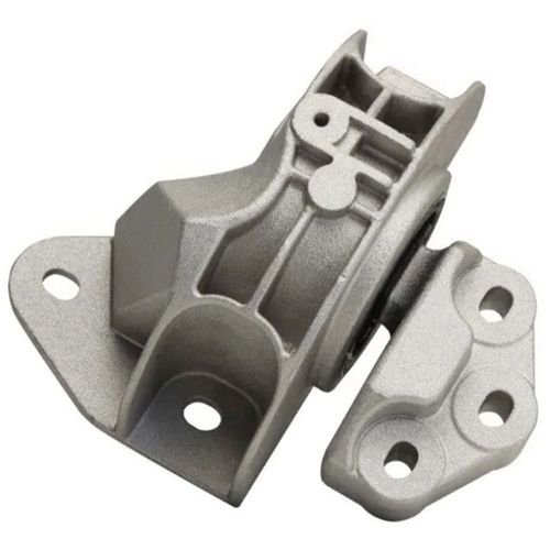 Coxim Hidráulico Superior do Motor Lado Direito Fiat Palio Uno Grand Siena Motores 1.0/1.4 8V Fire Evo 2010 a 2021