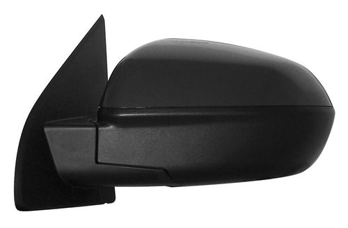 ESPELHO EXTERNO LE (C/CONTR) / GM AGILE 09- / METAGAL RGUE73CR