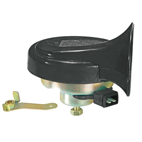 Buzina Caracol Fiat Palio 1996 a 2021 - 838456 - GB1055