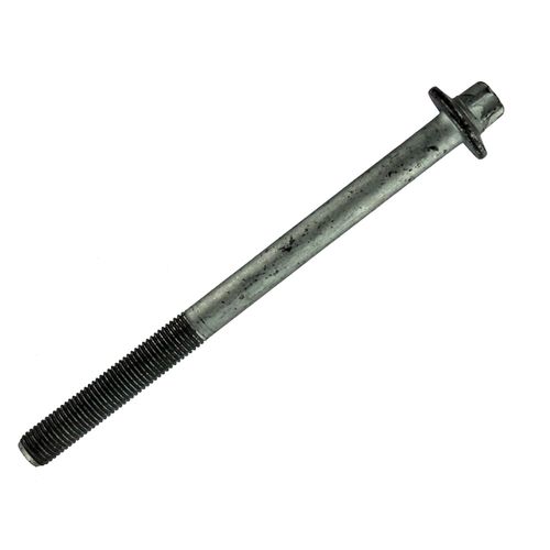 Parafuso do Cabeçote - Agile - Celta - Corsa - Meriva - Prisma - Classic - Montana - Palio - Doblo - Idea - Punto - Siena - Strada - Stilo