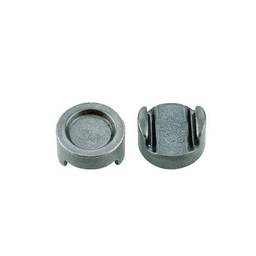 Escora Balancim Gm Corsa 1994 a 2009 - 834767 - BA2422001