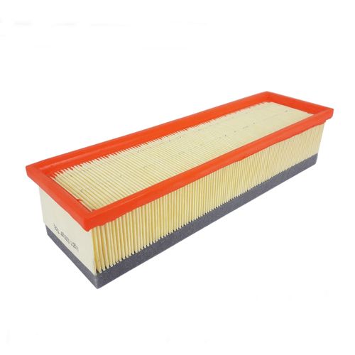 Filtro de Ar do Motor<br>Citroen C3 AirCross C4 Cactus<br>Berlingo Xsara Picasso<br>Peugeot Partner e Peugeot 208