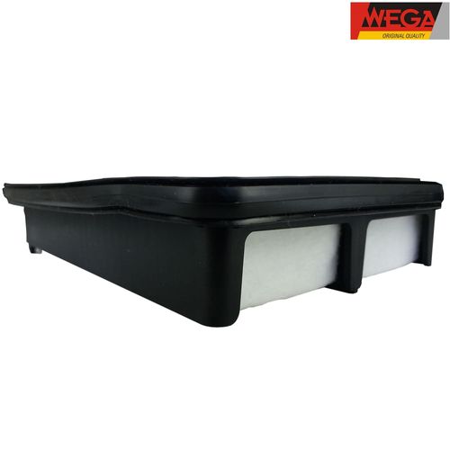 Filtro de ar do Motor Honda CR-V 2.0 16V Flex 2012 até 2016