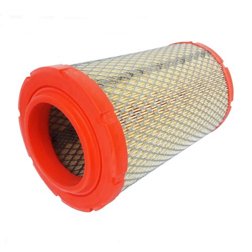 Filtro de Ar do Motor Chevrolet S10 e Blazer Todos com Motor 2.4 8v Mpfi 98 até 2011 Inclusive Flex