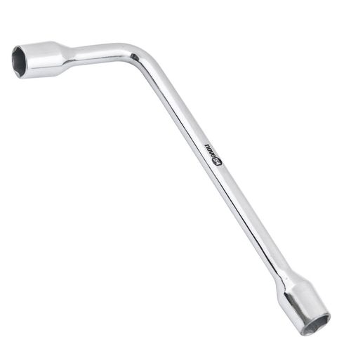 Chave Biela 8mm - Nove54