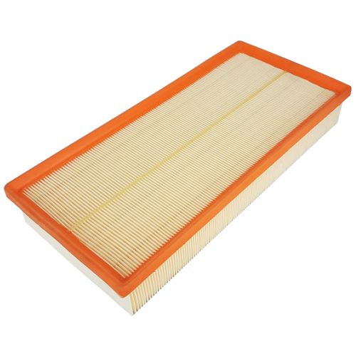Filtro de Ar do Motor Volkswagen Touareg 2003 em Diante Audi Q7 2006 em Diante Porsche Cayenne 2002 em Diante