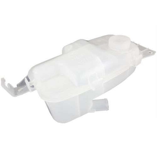 Reservatório do Radiador sem Sensor Fiat Tempra 2.0 92 até 99 Exceto Tempra SW