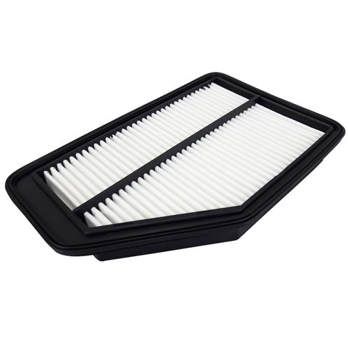 Filtro de Ar do Motor Honda CRV 2.0 16v Flex 2008 até 2012