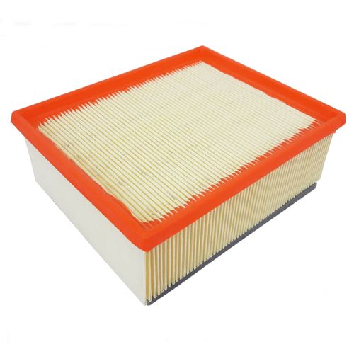 Filtro de Ar do Motor Peugeot 206 1.4 e 1.6 98 até 2011 Citroen Xsara 1.6 16v 98 até 2005 e Xsara Picasso 1.6 e 2.0 2001 até 2012