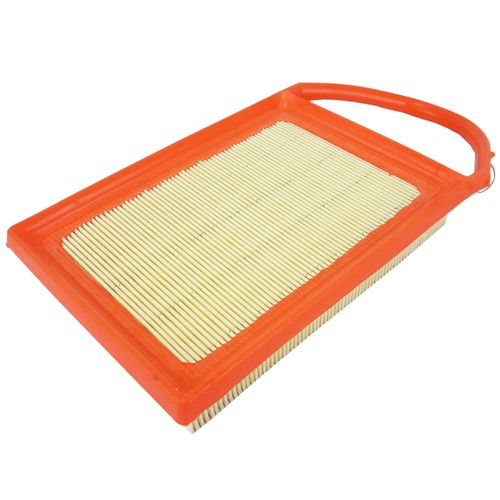 Filtro de Ar do Motor Toyota Etios 1.3 16v e 1.5 16v Flex 2012 até 2015