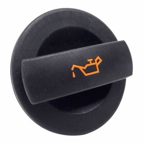 Tampa do Reservatório do Óleo Amarok e Tiguan Todos 2009 até 2018