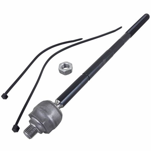 Barra de Direção Axial Fiat Freemont 2011 em Diante Dodge Caravan 96 até 2000 Dodge Neon 2000 até 2001