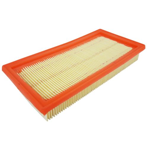 Filtro de Ar do Motor Nissan Versa e Nissan March 1.6 16v Flex 2011 em Diante