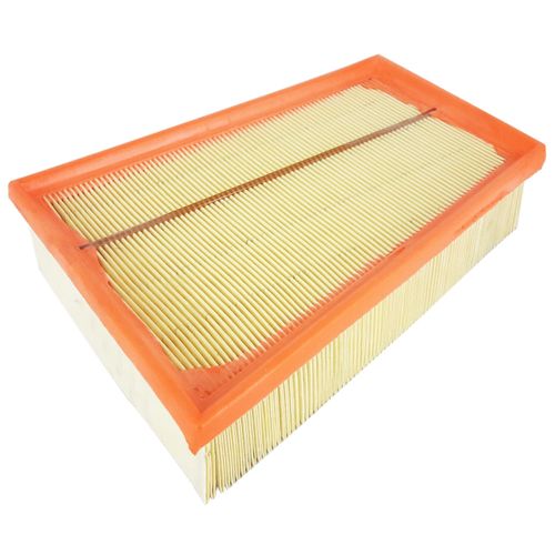 Filtro de Ar do Motor Nissan Sentra 2007 até 2016 Renault Megane 2006 em Diante Scenic 2008 em Diante Todos com Motor 2.0 16v