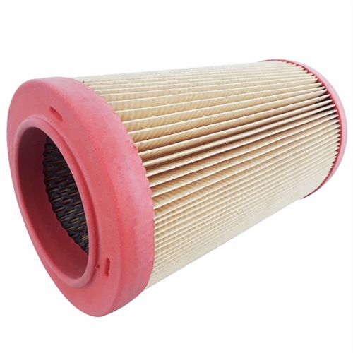 Filtro de Ar do Motor Fiat Bravo 1.4 16v T-Jet 2011 até 2018