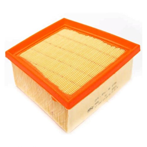 Filtro de Ar do Motor Original Ford Ecosport 2.0 16V Duratec Flex 2012 até 2017
