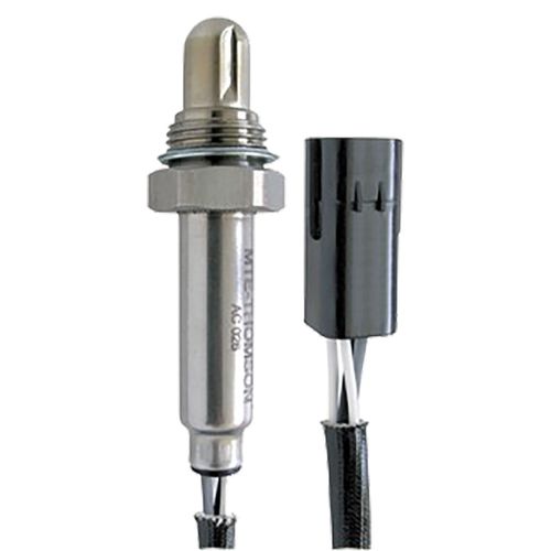 Sonda Lambda Fiat Brava 2000 a 2001 - 526536 - 781340088