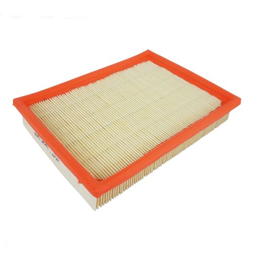 Filtro de Ar do Motor Fiat Stilo 1.8 8v e 1.8 16v 2003 até 2011