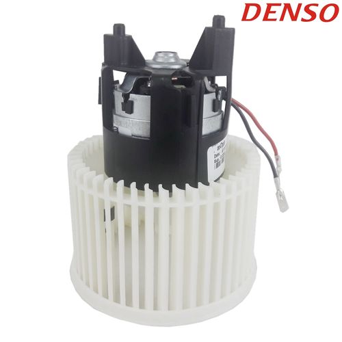 Eletroventilador Interno Fiat Idea Palio Siena Strada Motores Fire 2001 até 2017 e Motor 1.8 8v Gm 2003 até 2010