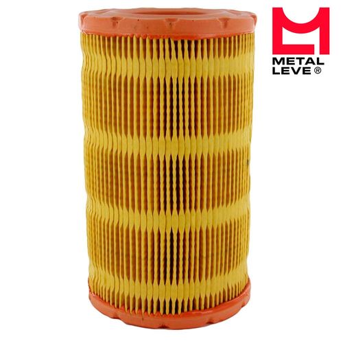 Filtro de Ar do Motor - Uno - Elba - Fiorino - Premio - Fiat 147