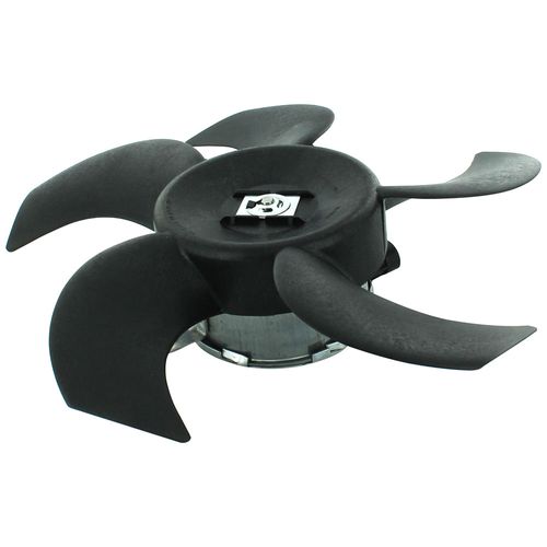 Eletroventilador Fiat Idea Palio Siena Strada Palio Weekend Motor 1.8 8v 2003 até 2010 Sistema Behr com Ar Condicionado Inclusive Adventure