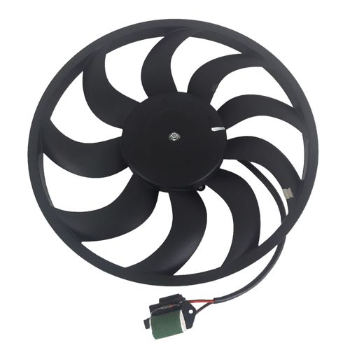 Eletroventilador Spin Onix Sonic Cobalt Novo Prisma Todos com Ar Condicionado e Câmbio Manual 2012 em Diante