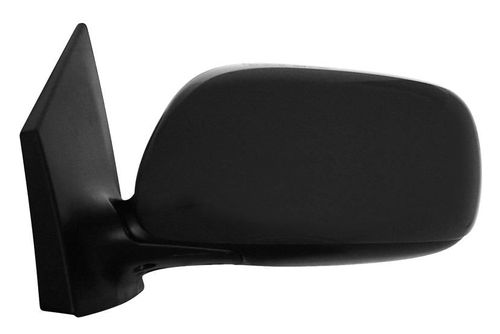 ESPELHO EXTERNO LE (ELETR) (C/PISCA) (C/FECH ELETR) / TOYOTA COROLLA 09-13 / METAGAL RJSE87CE