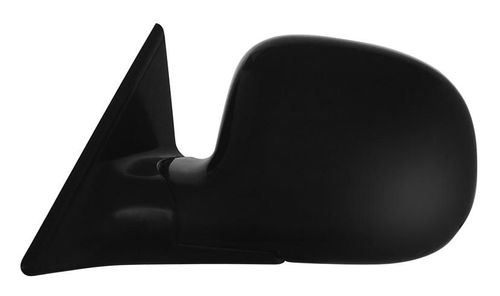 ESPELHO EXTERNO LD (ELETR) / GM S-10 95-11 / METAGAL RGDE74CE