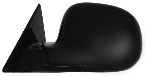 ESPELHO EXTERNO LE (FIXO) / GM S-10 95-11 / METAGAL RGDE73FX