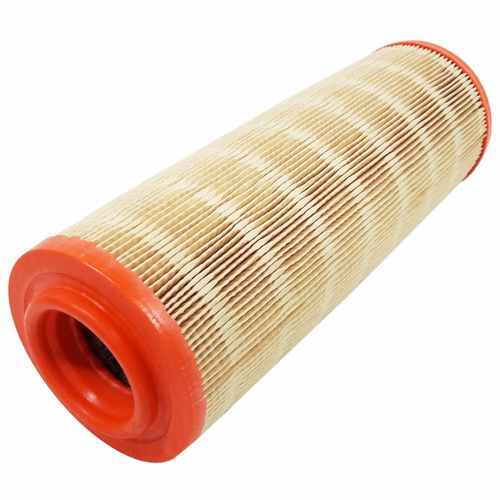 Filtro de Ar do Motor Ford Ecosport 2.0 16v Duratec 2003 até 2012