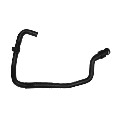 Mangueira Superior Ar Quente Renault Clio Ii 1.0 8v D7d - 67318 - 6935