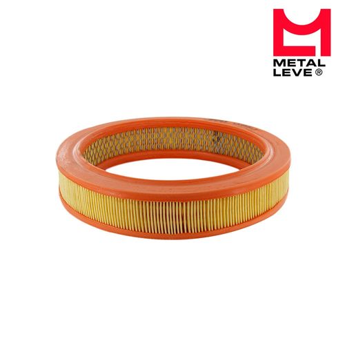 Filtro de Ar do Motor Chevrolet Monza Kadett Ipanema Motor EFI 82 até 98