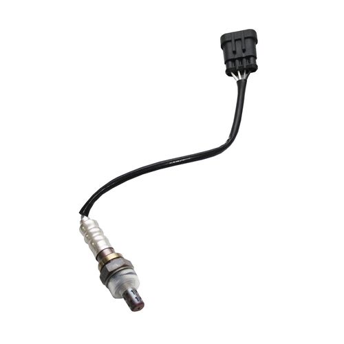 Sonda Lambda OZA723-EE7 - NGK