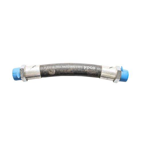 Conector 3/4" Breakaway 210mm - Martinelli