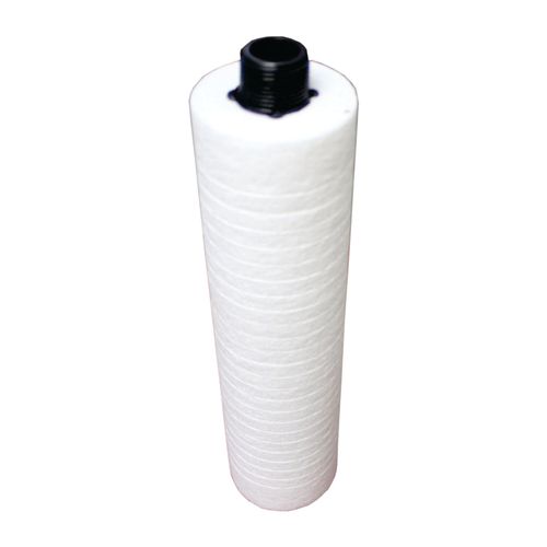 elemento filt rosca 1" 500mm     / UN / Purodiesel
