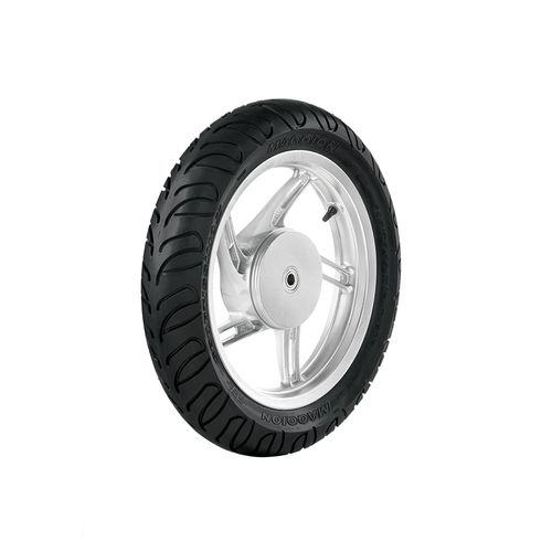 Pneu Pcx 120/70-14 61P Traseiro Sportíssimo 2 Maggion