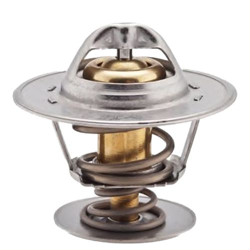 Válvula Termostática Vw Parati 1995 a 2000 - 794769 - VT28082