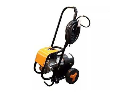 Carrinho de Movimentação j75.15 - Jactoclean