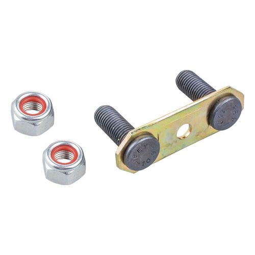 Trava Pivô Bandeja Vw Santana 1993 a 2006 - 176156 - 1041