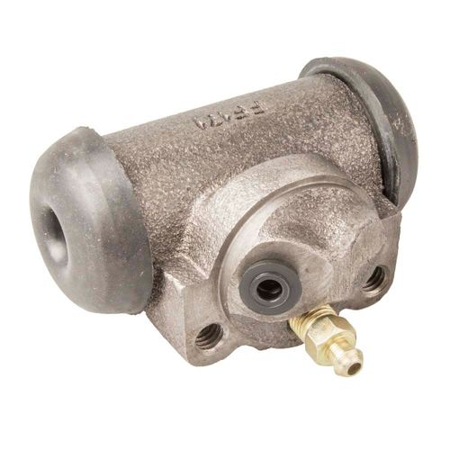 Cilindro Freio BLAZER 1995/2011  - 50215 - RH92172