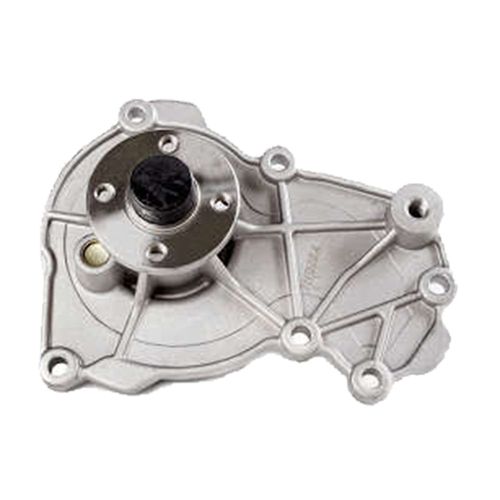 Bomba Água RANGER 3.0 2010 2011 2012 Turbo Diesel - 4246 - 204014