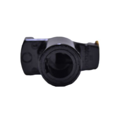 Rotor Distribuidor Todos 91/