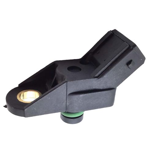 Sensor Map Pressão Peugeot 206 2001 a 2010 - 523613 - 7132