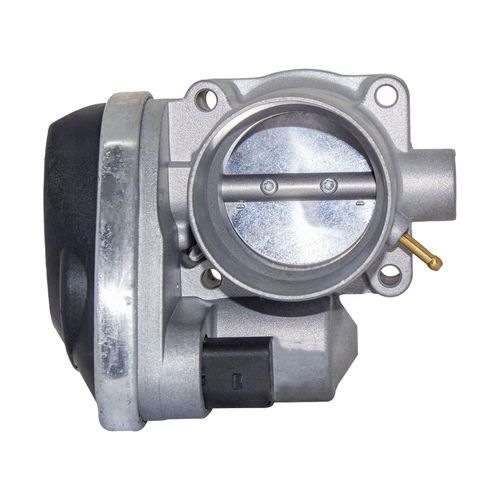 Corpo Borboleta Tbi Vw Polo 2012 a 2014 - 525951 - 7509